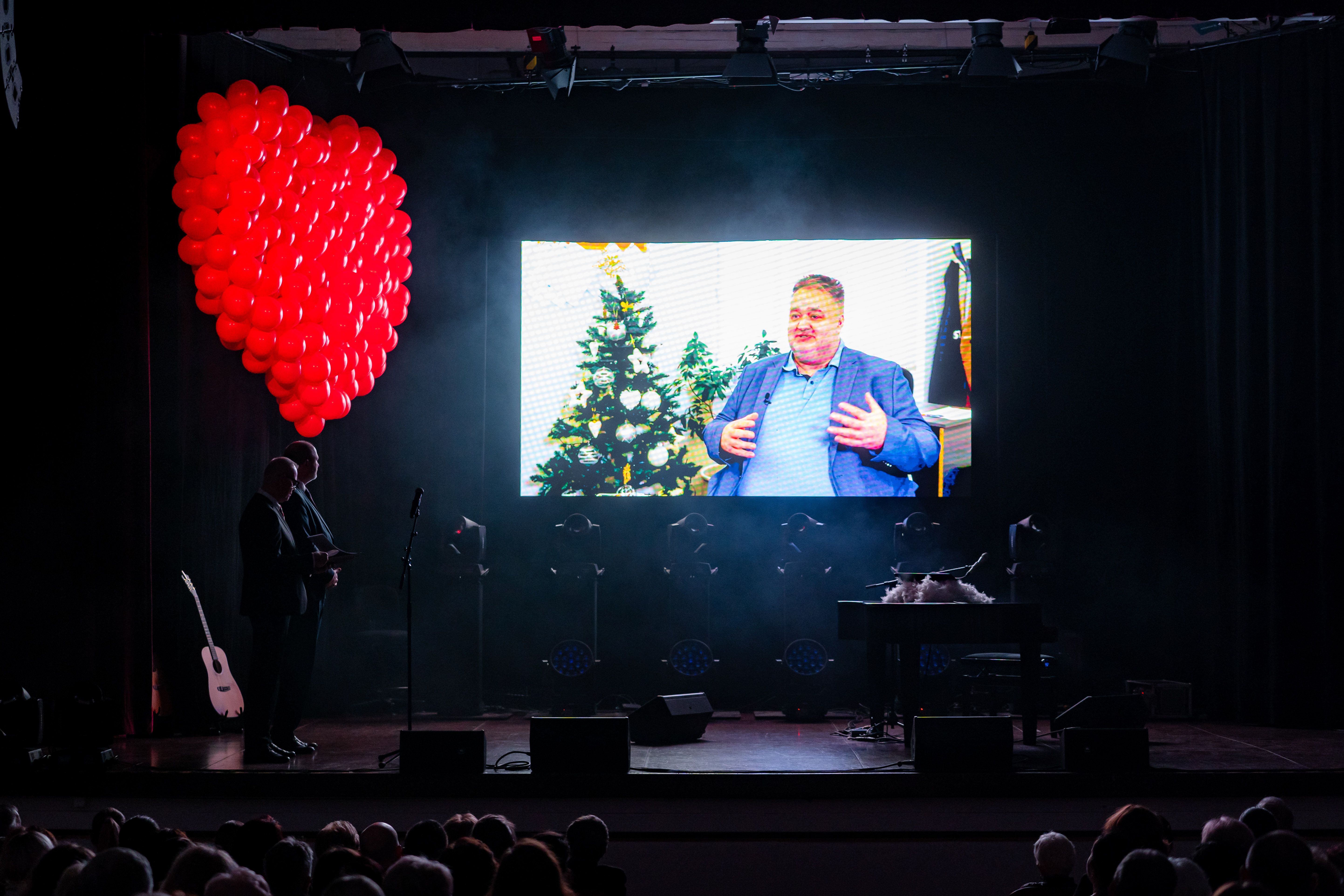 NOVOROCNY KONCERT KOSICKA ROZPRAVKOVA POSTA-24